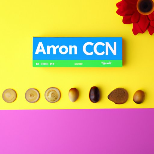 What is the Cost of Acorn TV? A Comprehensive Guide