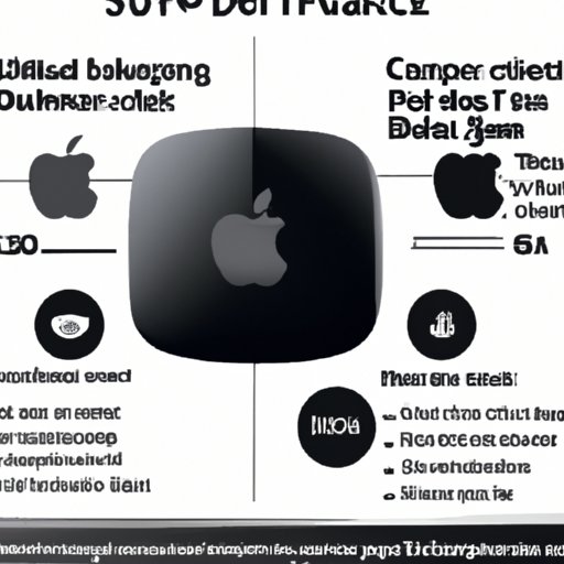 How Much Does an Apple TV Cost? A Comprehensive Price Guide