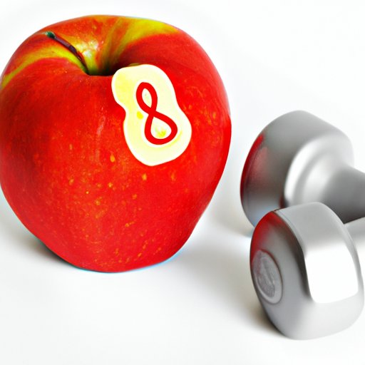 How Much Does Apple Fitness Cost? A Comprehensive Guide
