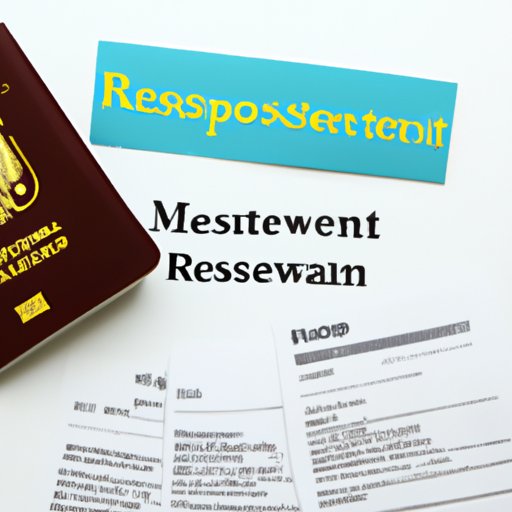 How Much is it to Renew a Passport? Cost Analysis and Guide