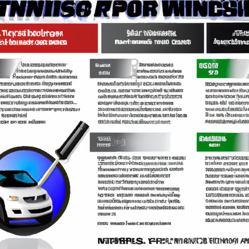 Window Tinting: How Much Does It Cost?