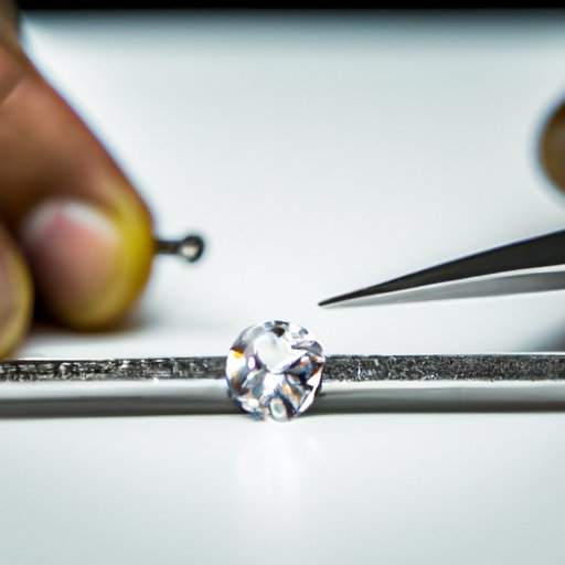 What to Know About One Carat Diamonds: Prices, Quality, and Value