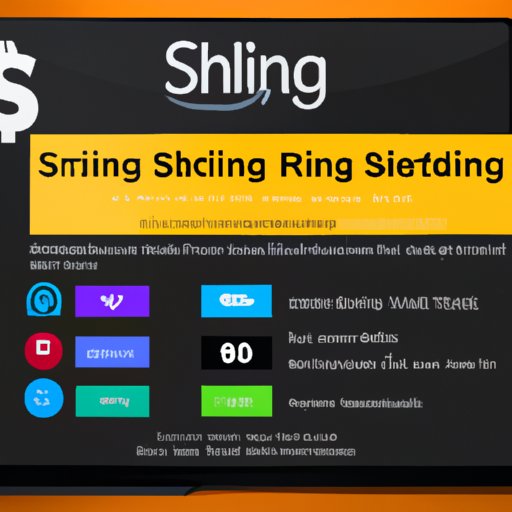 How Much is Sling TV Per Month? A Comprehensive Guide