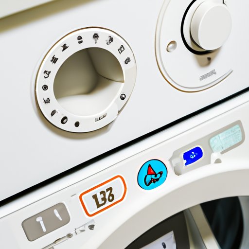 How Much Power Does a Dryer Use? Exploring the Energy Consumption of Clothes Dryers