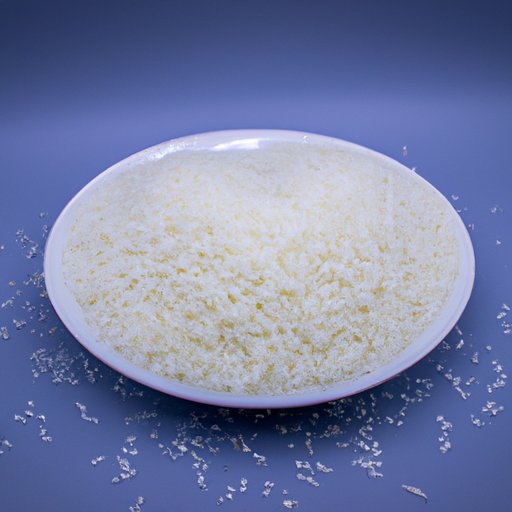 How Much Rice to Water? A Comprehensive Guide for Perfectly Cooked Rice