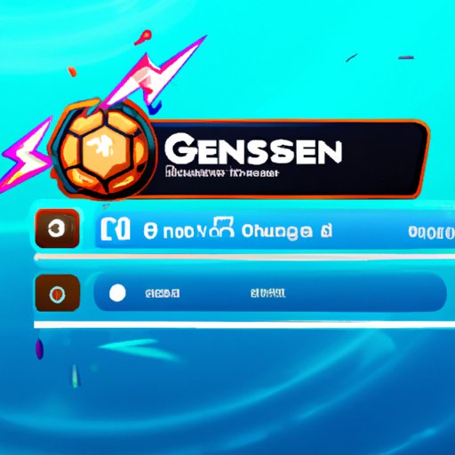 How Much Storage Does Genshin Impact Take? A Comprehensive Analysis
