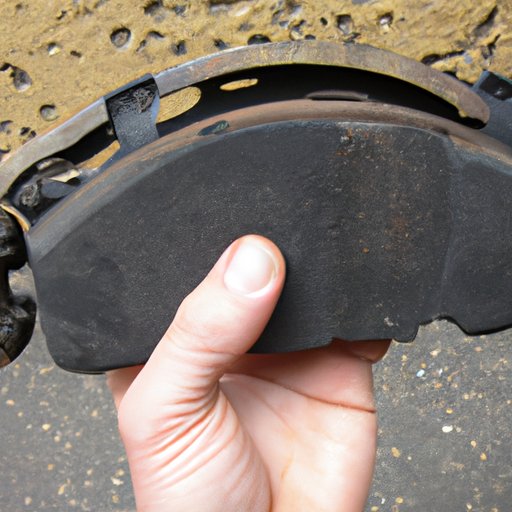 How Much to Change Brake Pads: A Comprehensive Guide