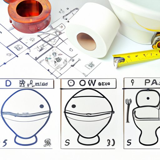 How Much Does it Cost to Install a Toilet? A Comprehensive Guide