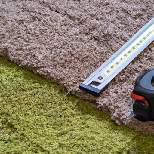How Much Does It Cost to Install Carpet? The Ultimate Guide