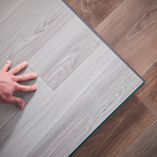 How Much Does It Cost to Install Laminate Flooring? A Comprehensive Guide