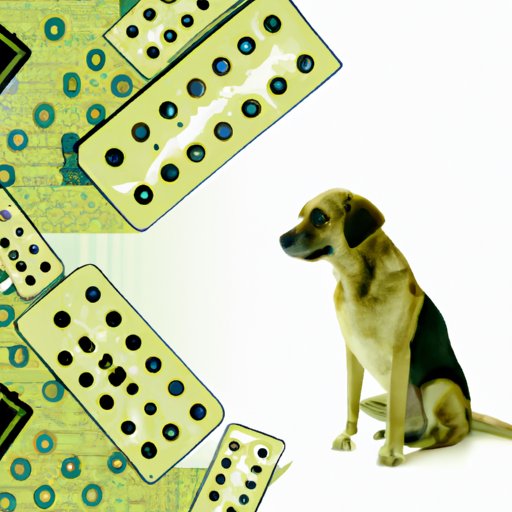 Cost of Microchipping a Dog: Pros, Cons & Benefits