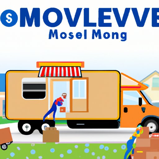 How Much Does it Cost to Move a Mobile Home?