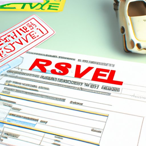 How Much Does It Cost to Renew Your Driver’s License?