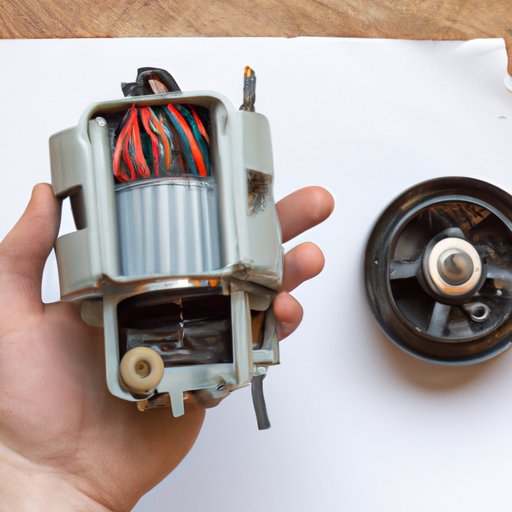 How Much Does it Cost to Replace an Alternator? A Step-by-Step Guide