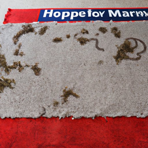 How Much Does it Cost to Replace Carpet? Pros, Cons & Tips for Saving Money