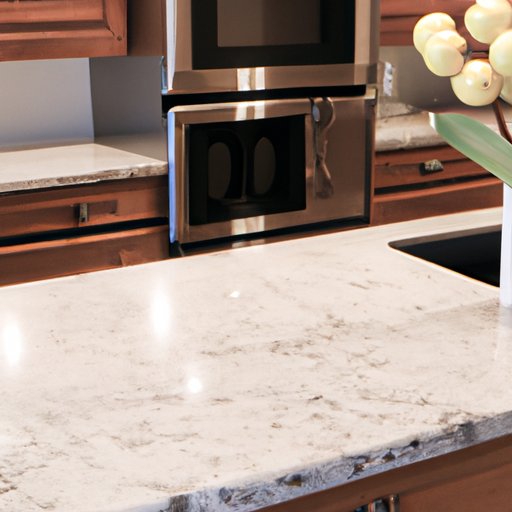 Replacing Kitchen Countertops: Cost, Pros and Cons, DIY Tips, Design Ideas and Considerations