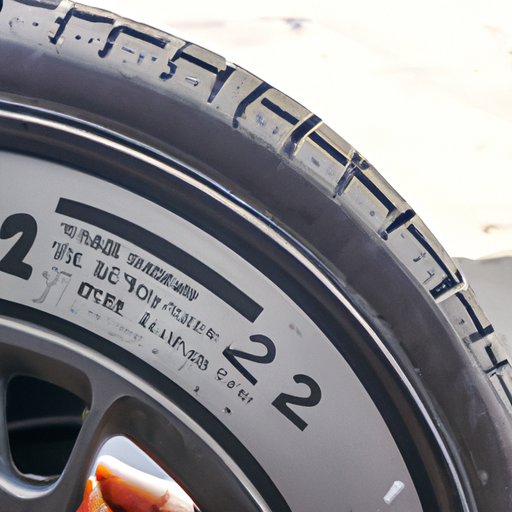 How Much Should You Rotate Your Tires? A Comprehensive Guide
