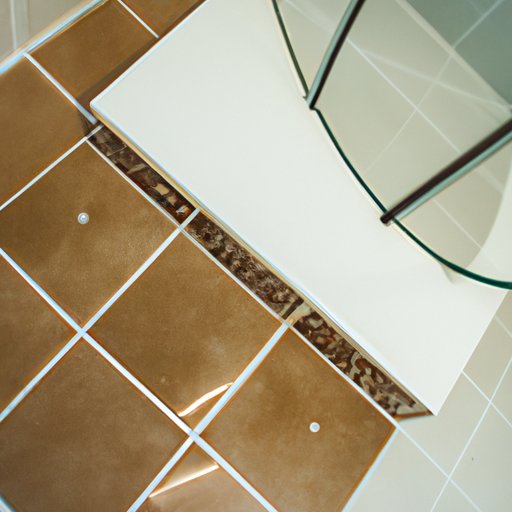 How Much Does it Cost to Tile a Bathroom? A Comprehensive Guide
