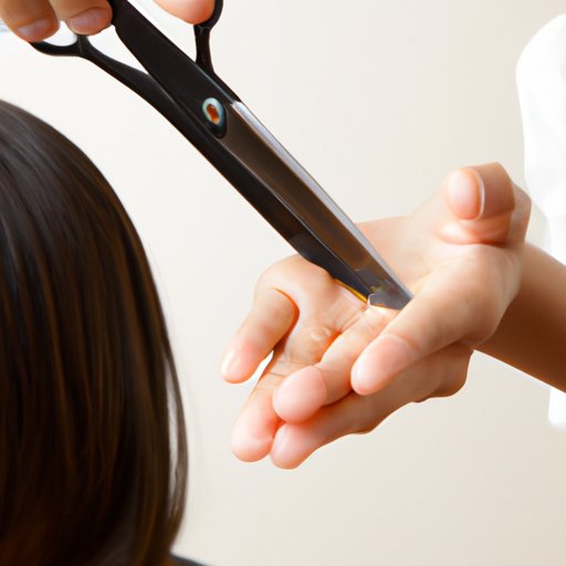How Much to Tip Hair Cut: A Comprehensive Guide