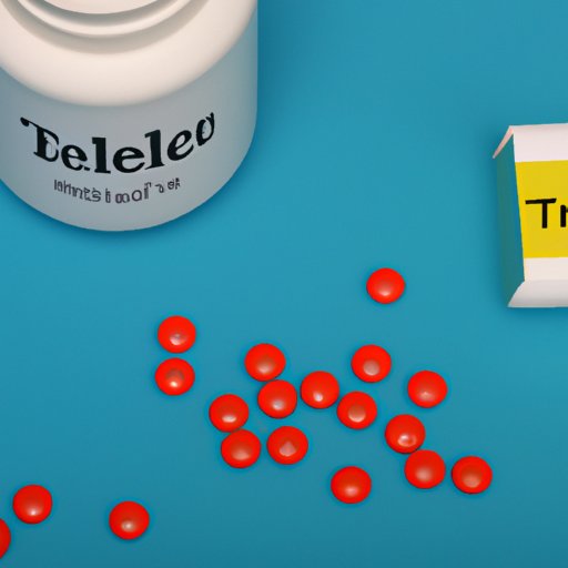 How Much Tylenol to Give a Baby: A Guide for Parents