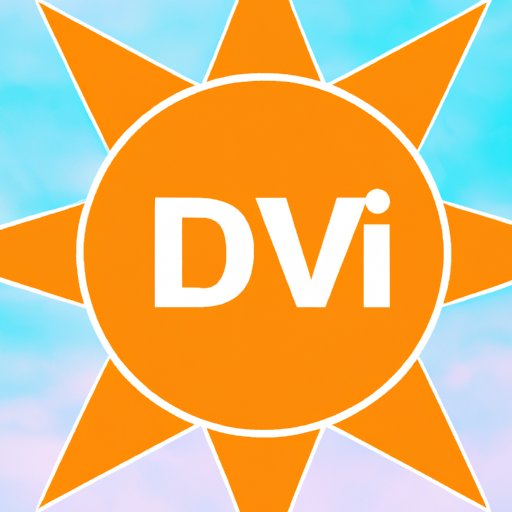 Vitamin D from the Sun: Benefits, Amounts and Other Sources