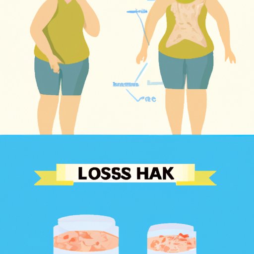Managing Loose Skin After Major Weight Loss: A Comprehensive Guide