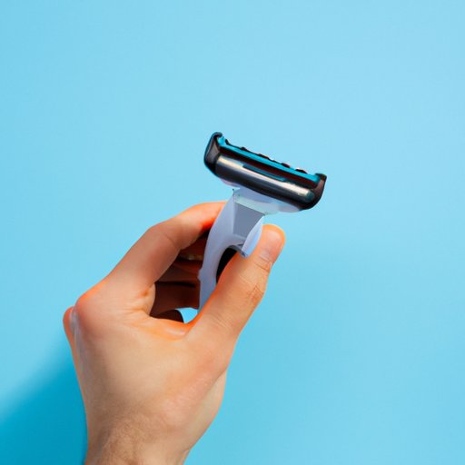 How Often Should You Change Your Razor? Exploring the Benefits of Frequent Changes