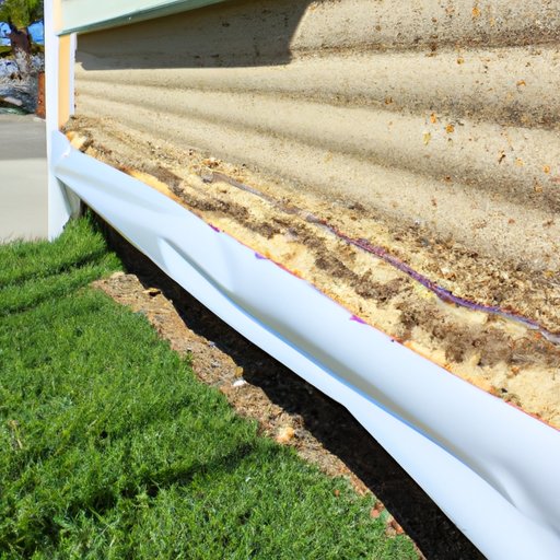 How Often Should You Tent for Termites in California? A Comprehensive Guide