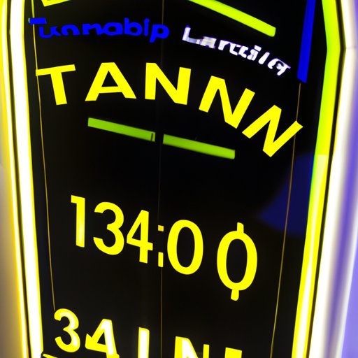 Tanning Bed Use: How Often Should You Go?