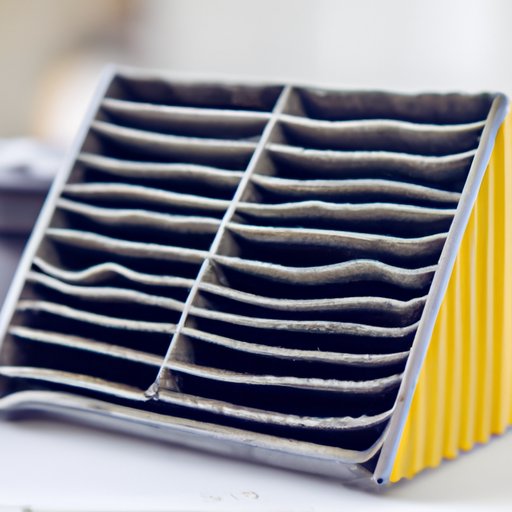 How Often Should You Change a Car Air Filter?