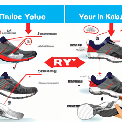 How Often to Change Running Shoes: A Guide to Help You Determine When It’s Time