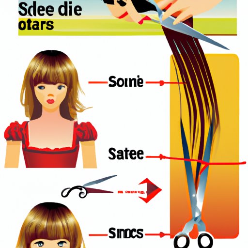 How Often Should You Cut Your Hair? A Guide to Hair Care and Maintenance