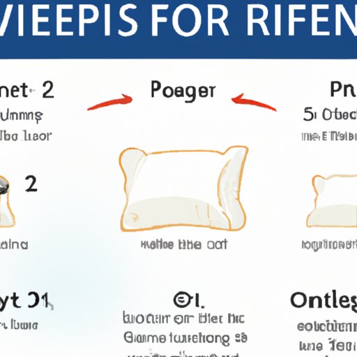 How Often Should You Replace Your Pillow? A Guide to Knowing When It’s Time