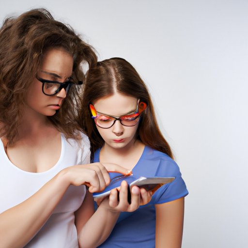When and How Should Kids Get a Phone? Exploring the Pros, Cons, and Expert Advice