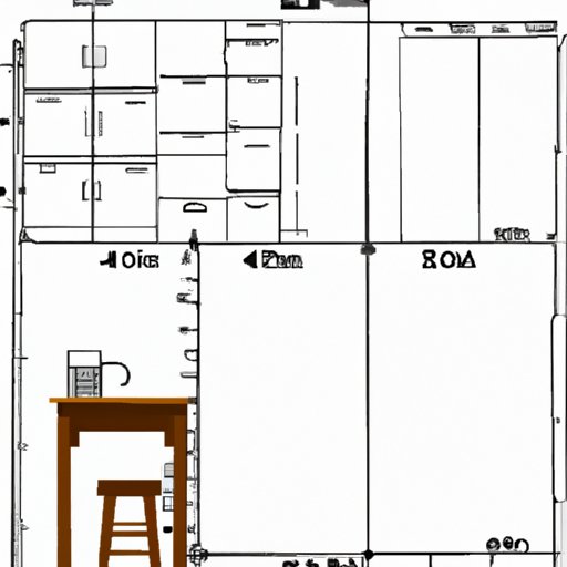 How Tall is a Kitchen Table? A Guide to Choosing the Right Size