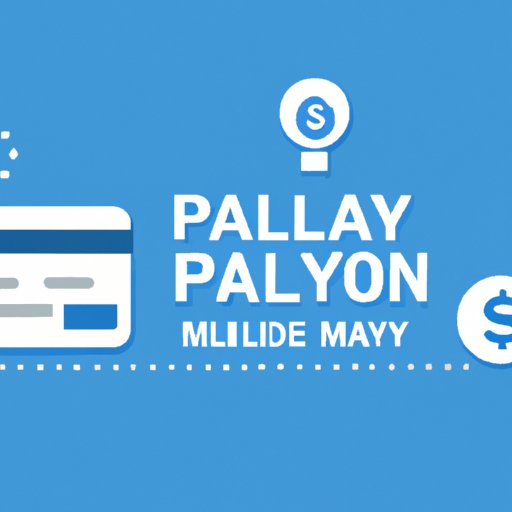 How to Accept Money on PayPal: A Step-by-Step Guide