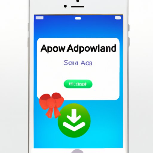 How to Access Downloads on Your iPhone: A Step-by-Step Guide