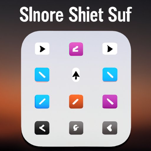 How to Add a Shortcut on iPhone: Step-by-Step Guide and Comprehensive Tutorial