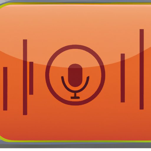 How to Add Audio to a Video: Exploring Software, Platforms, and More