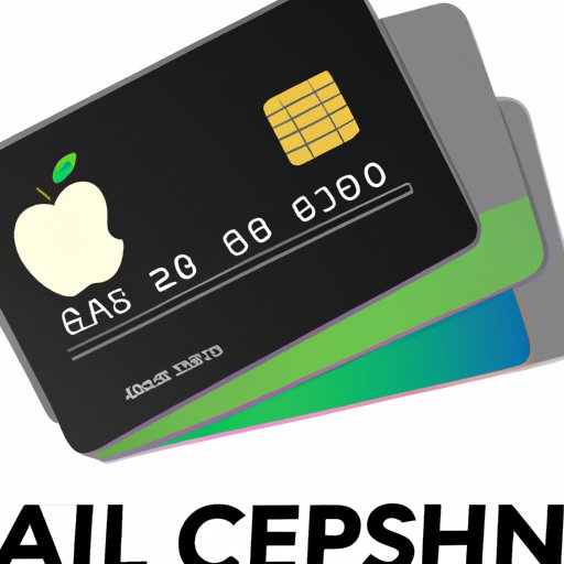 How to Add Money to Apple Cash: A Step-by-Step Guide
