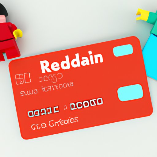 How to Add Roblox Gift Cards: A Step-by-Step Guide