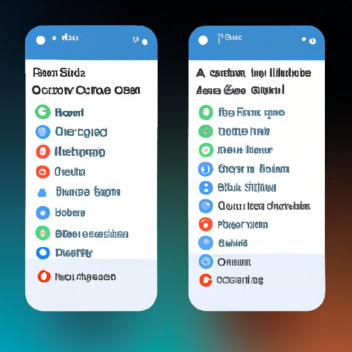 Adding Shortcuts to Your iPhone: A Step-by-Step Guide