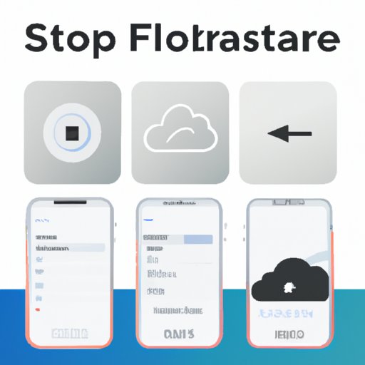 How to Add Storage to iPhone: Utilizing Cloud Storage, Flash Drives, File Storage Apps, and More