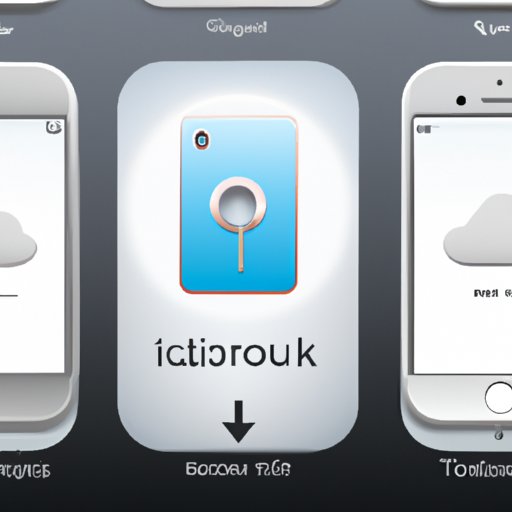 How to Backup Your iPhone: Learn How to Use iCloud, iTunes, Third-Party Apps, and More