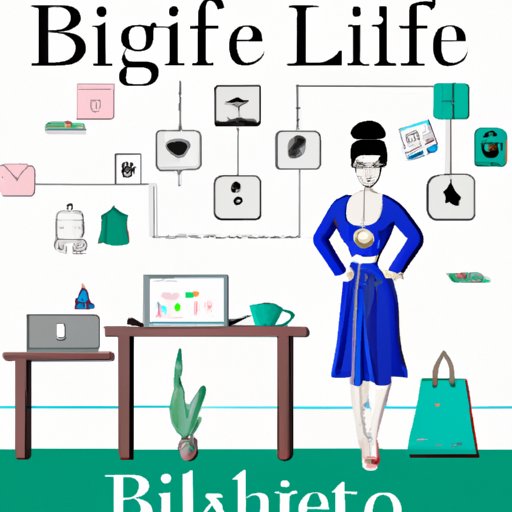 How to Become a Fashion Designer in Bitlife: Education and Training, Networking, and Developing Your Style