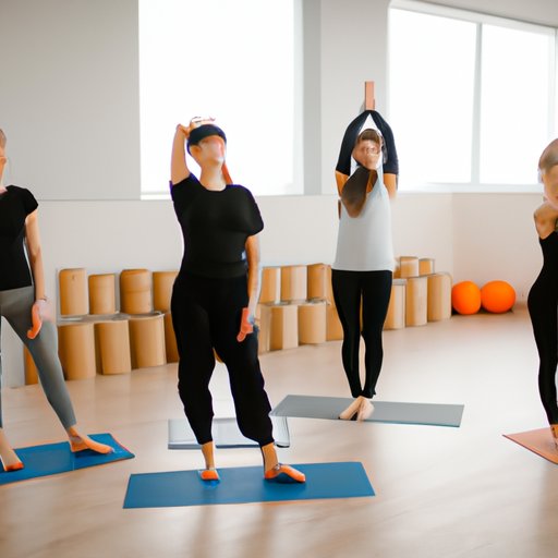 How to Become a Yoga Instructor: Qualifications, Types of Classes and Benefits
