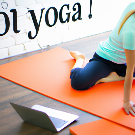 How to Become a Yoga Instructor for Free: Steps, Resources & Tips