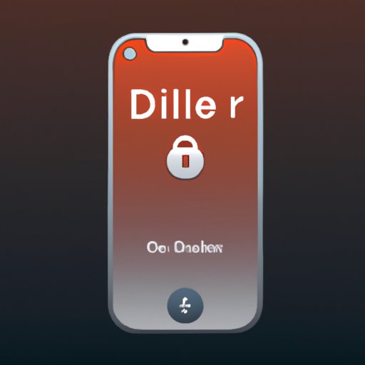 How to Block Caller ID on iPhone: A Step-by-Step Guide