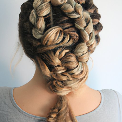 How to Braid Short Hair: A Step-by-Step Guide