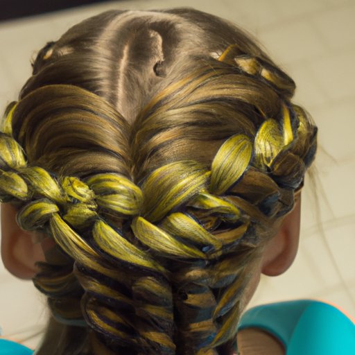 How to Braid Hair for Beginners: Step-by-Step Guide & Tutorials